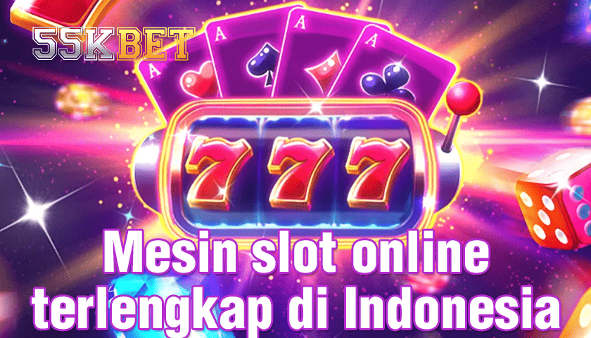 Menara4D: Platform Terpercaya untuk Pengalaman Bermain Slot