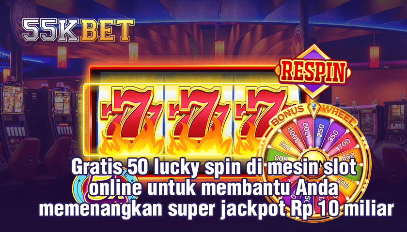 Dewi88 || Link Login Games Arcade Terbaru Dan Tergacor 2025