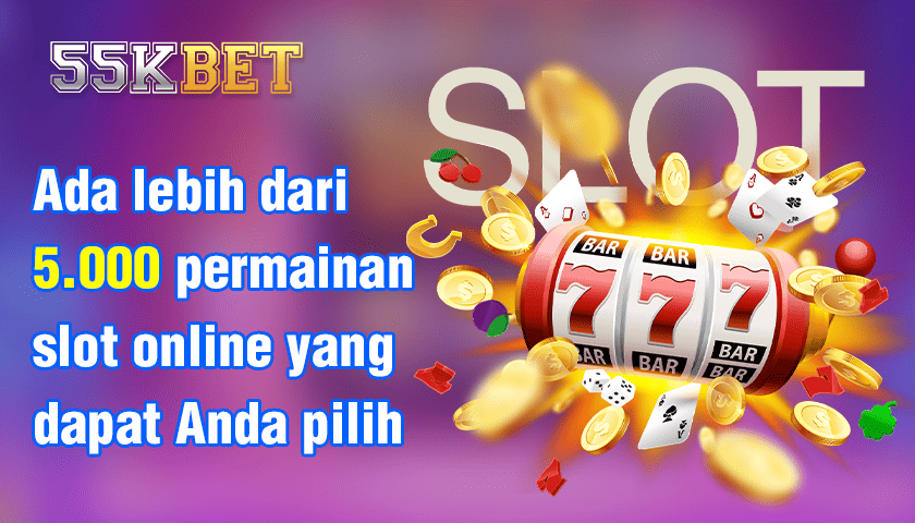 : Livescore Bola SPBO Terlengkap, Terupdate
