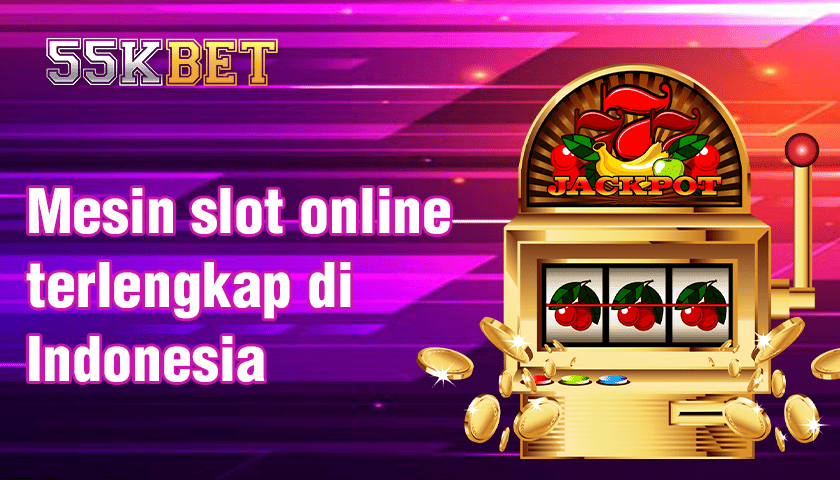 HBSlot : Situs Slot On Terlengkap dengan Fitur Deposit QRIS!