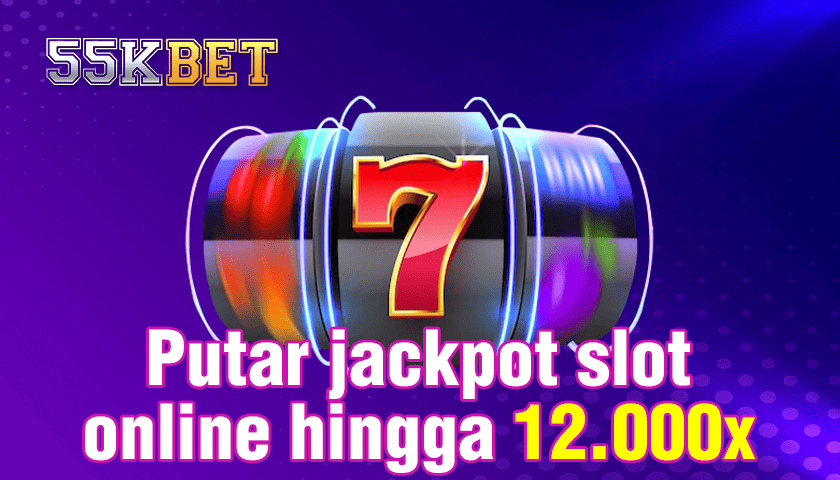 SOGOSLOT | DAFTAR SOGOSLOT | LINK SOGOSLOT |