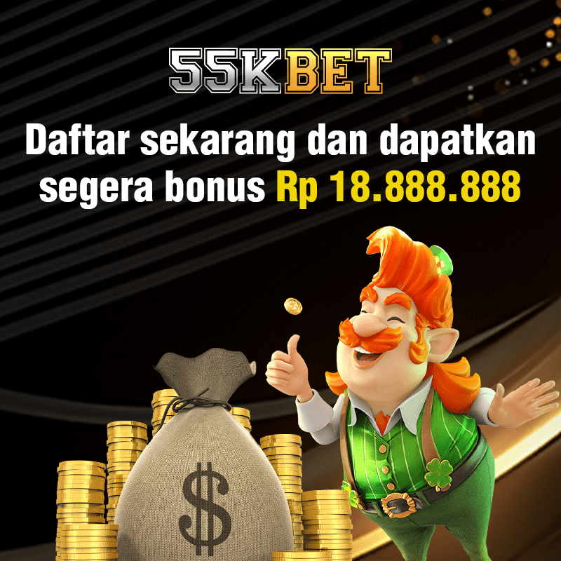 CUANWIN77 ⚜️ Link Rtp Slot Cuanwin Gampang Menang