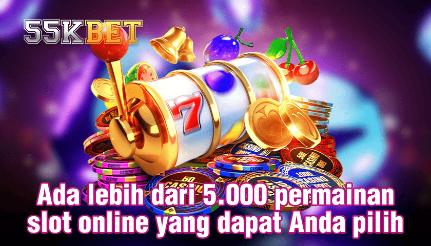 slots PROVIDERS