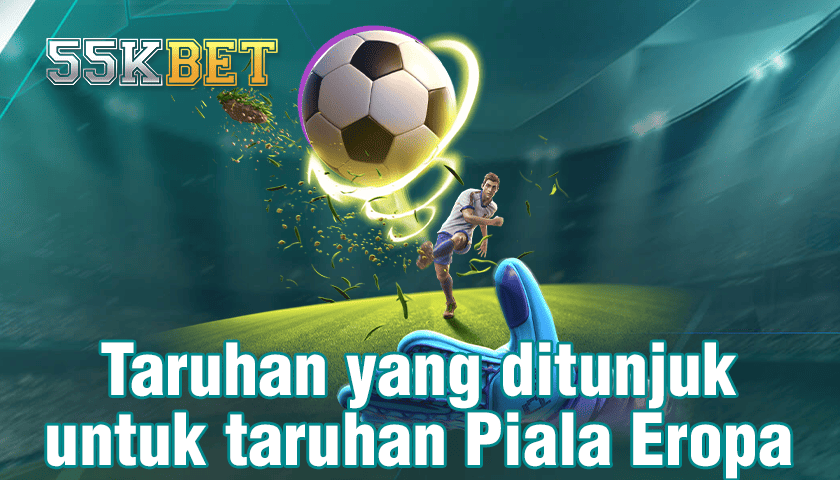 MAXBET855: Situs Judi Bola Resmi Bet Mix Parlay La Terlengkap