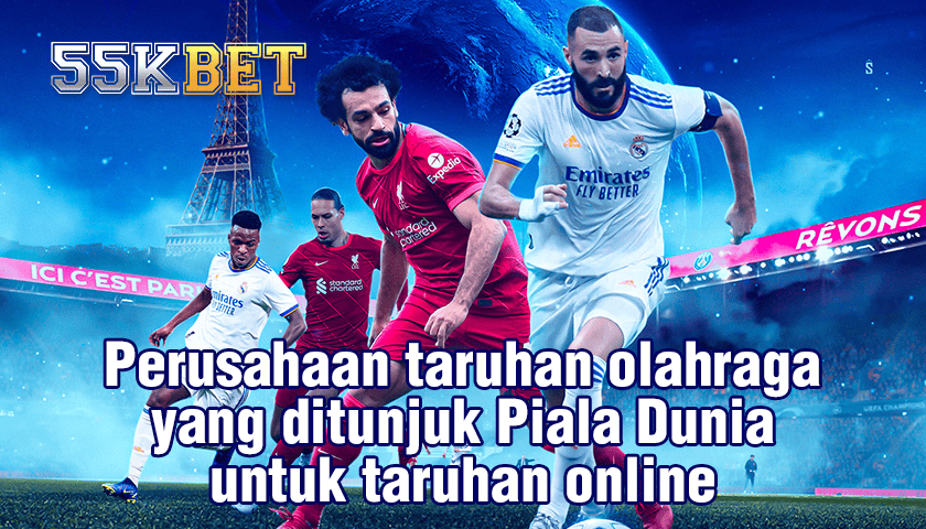 JAYA138 - Jackpot Sambil Rebahan JAYA138
