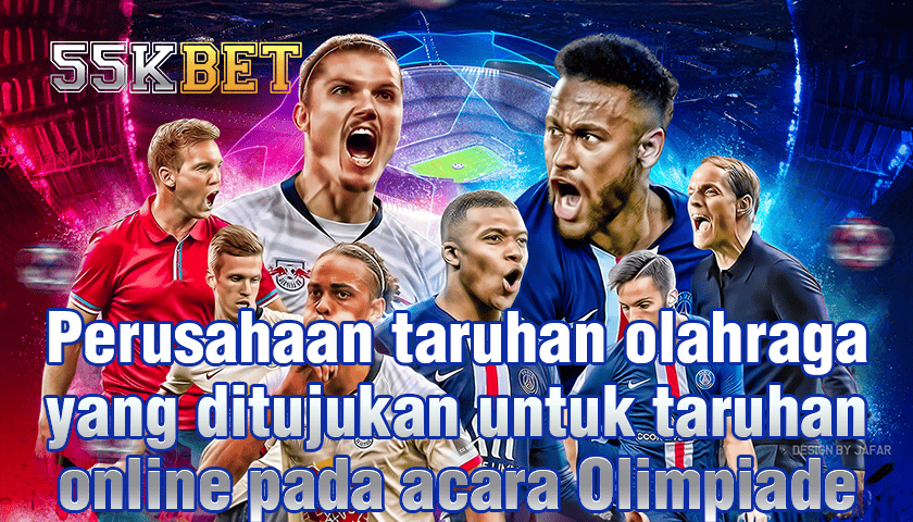 resmibet365