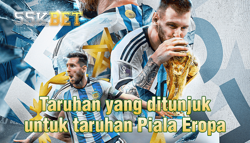 Paito Warna Sydney