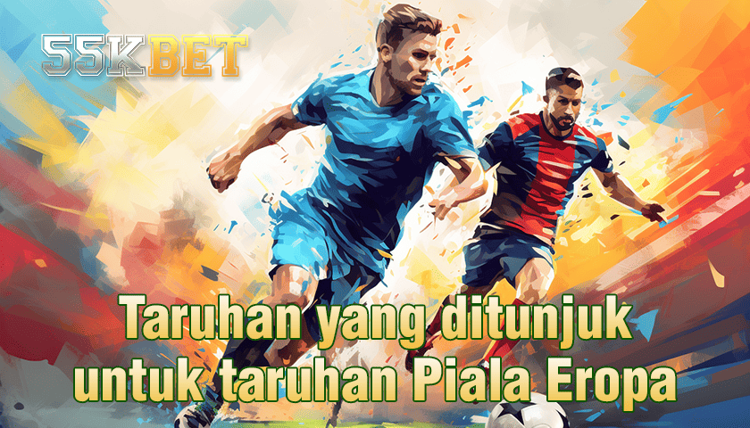 RO TOGEL