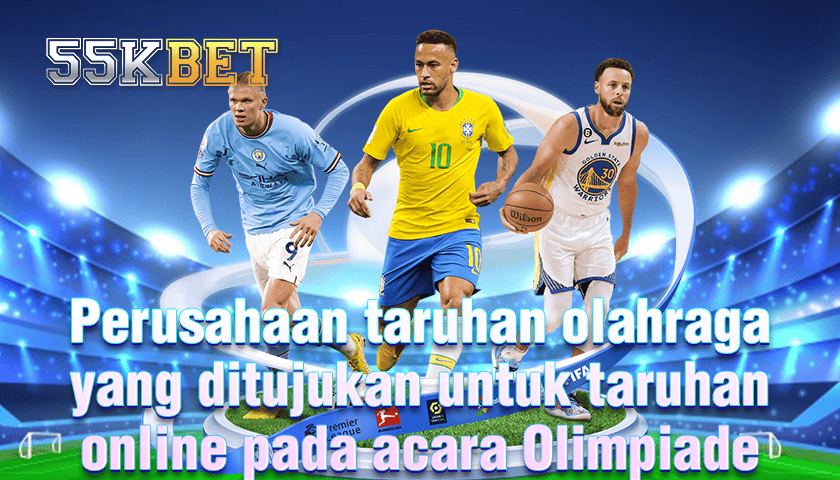 R77 : Membagi Tips Akses Game Cuan Resmi Tanpa Blokir