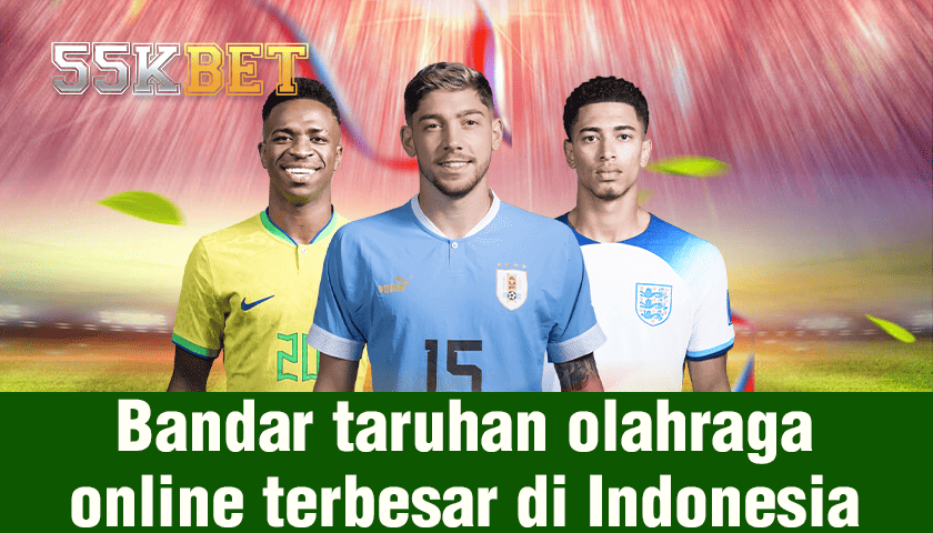 Perak77 : Situs Game Login Perak 77 Deposit QRIS Tercepat