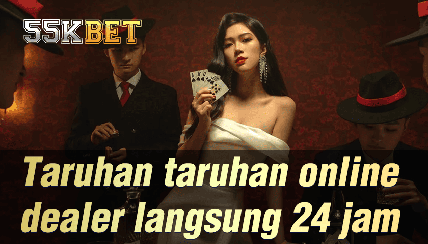 Baki888 – Slot Demo Gratis Hari Ini Dan Slot On