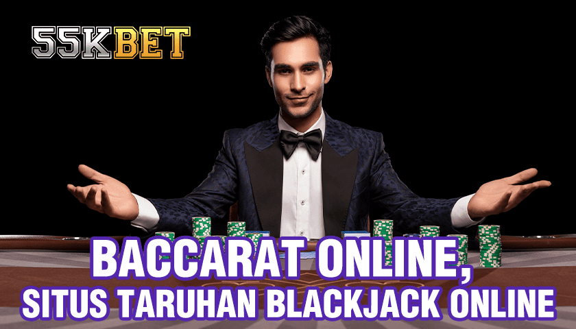 QQ5796 : Daftar Situs Slot Gacor Terpercaya Maxwin Hari