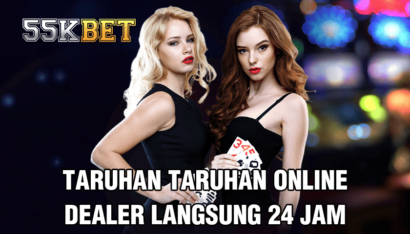FAQ — Surgabet77