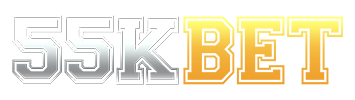 logo lalabet